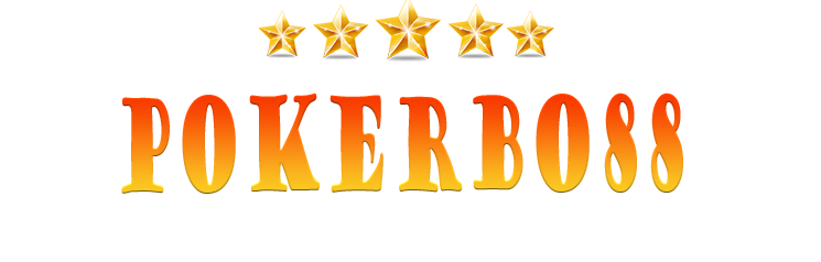 Pokerbo88